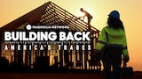 Building Back America's Trades