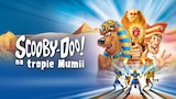 Scooby-Doo na tropie Mumii