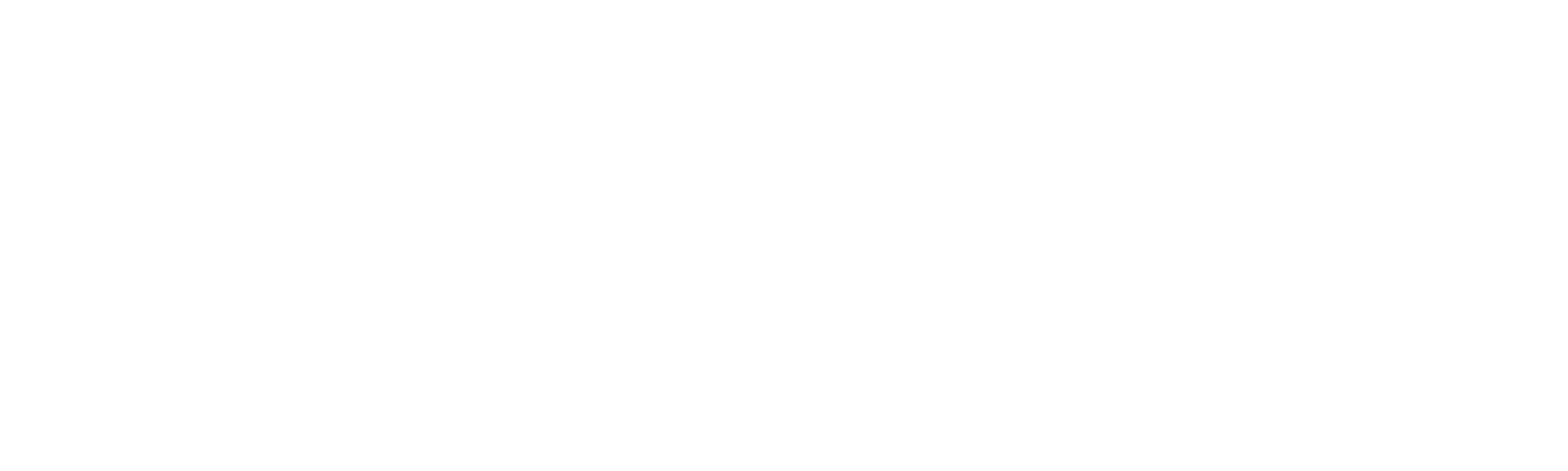 Scooby-Doo a kletba Kleopatry