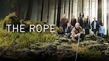 The Rope