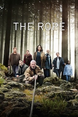 The Rope