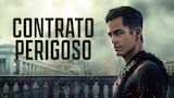 Contrato Perigoso