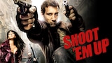 Shoot'Em Up