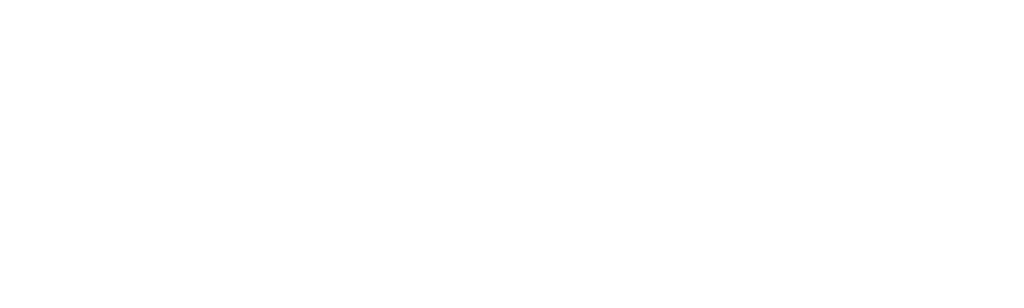 Bad Skin Doctors