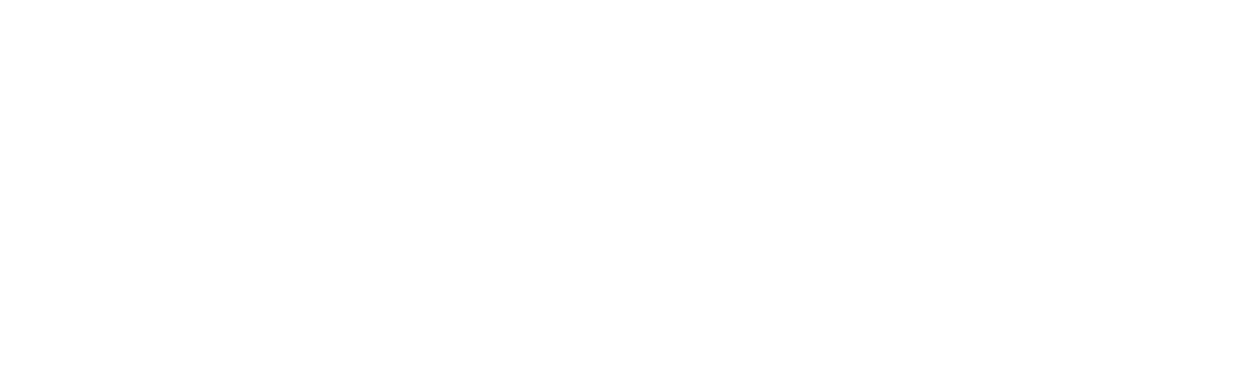 Bad Skin Doctors