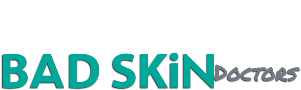 Bad Skin Doctors