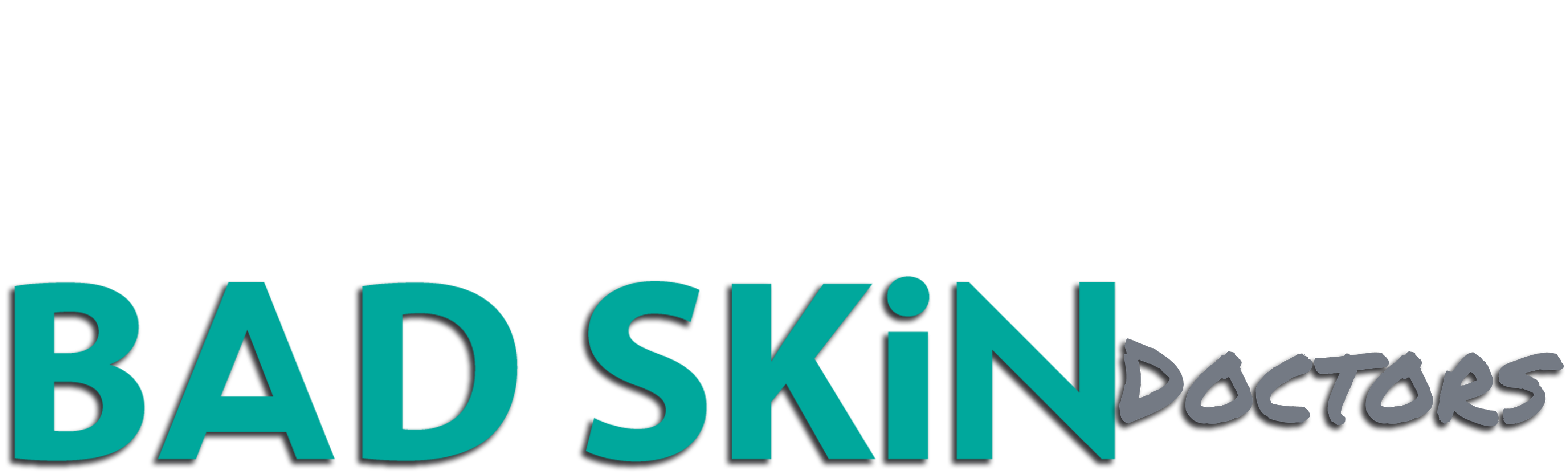 Bad Skin Doctors
