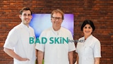Bad Skin Doctors