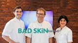 Bad Skin Doctors