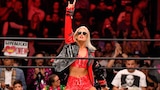Dynamite 5/11/2022