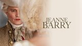 Jeanne du Barry