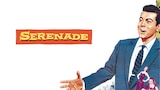 Serenade