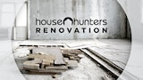 House Hunters Renovation