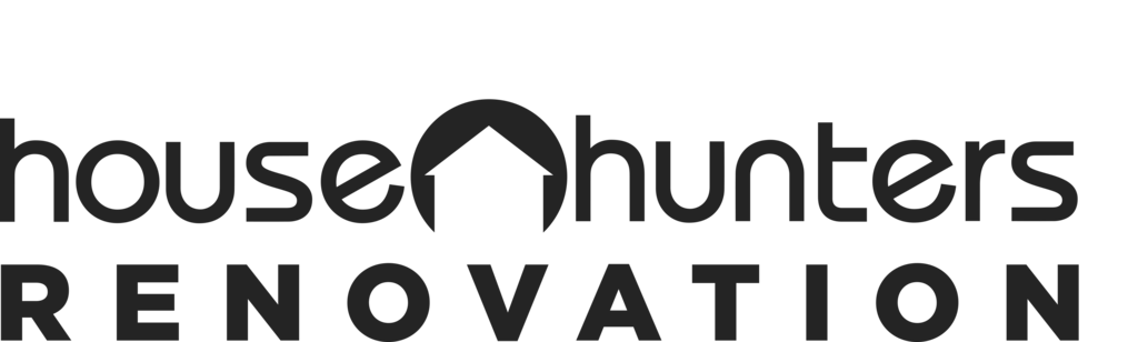 House Hunters Renovation