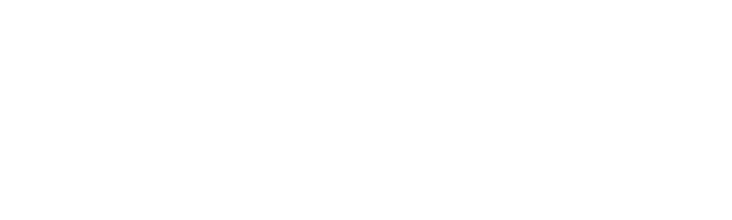 Vem kan slå Anja och Foppa