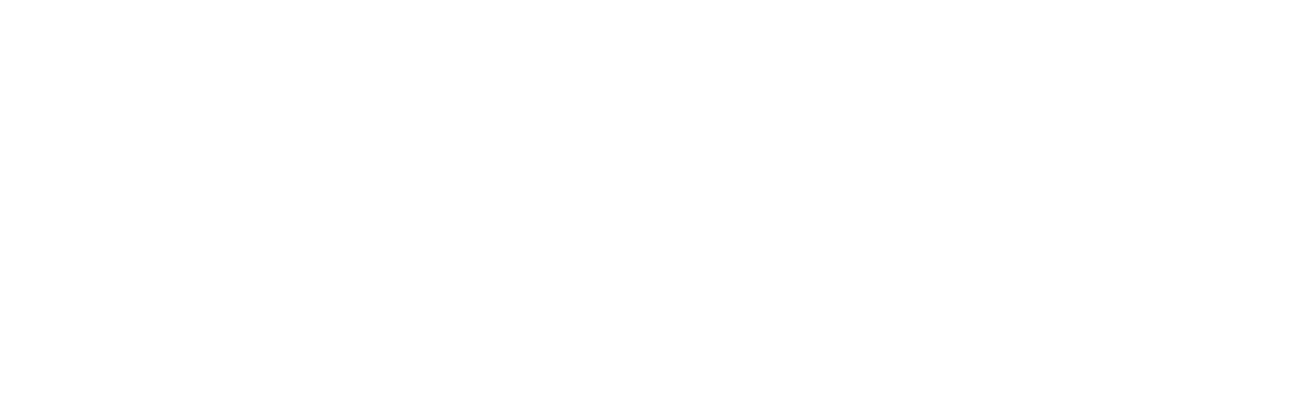 Vem kan slå Anja och Foppa