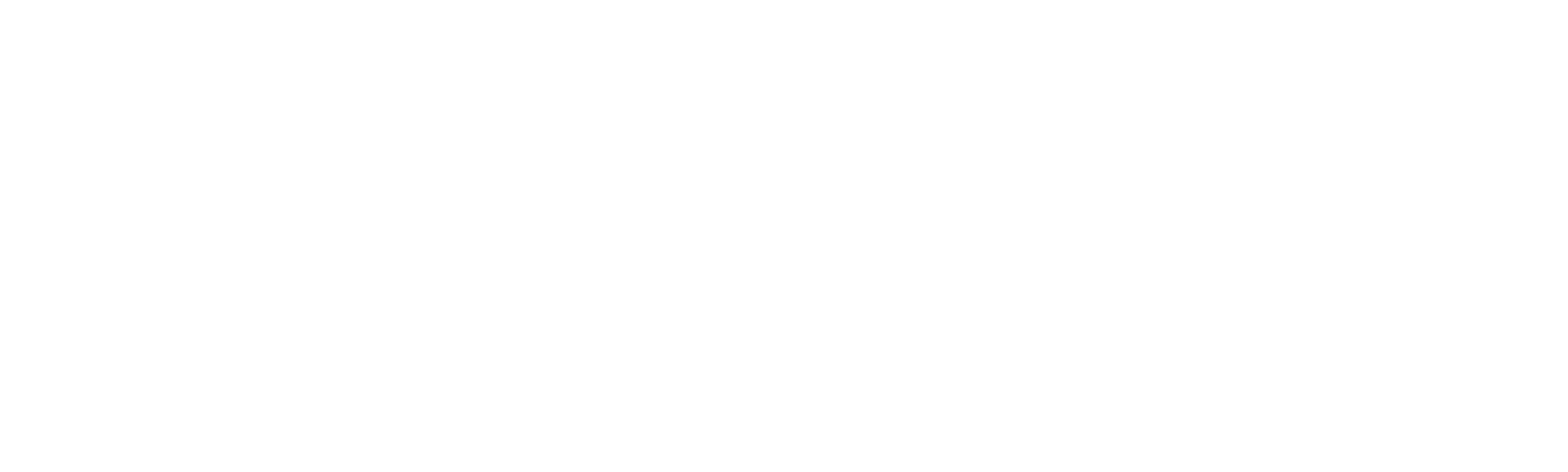 On the 12th Date of Christmas