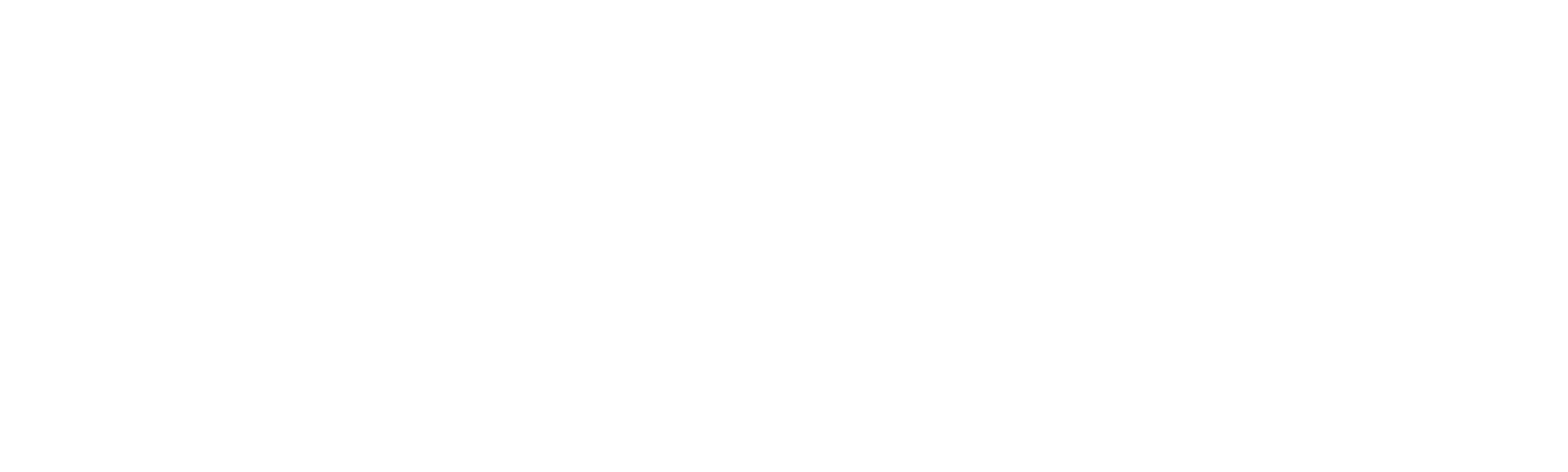 Naufragio entre tiburones