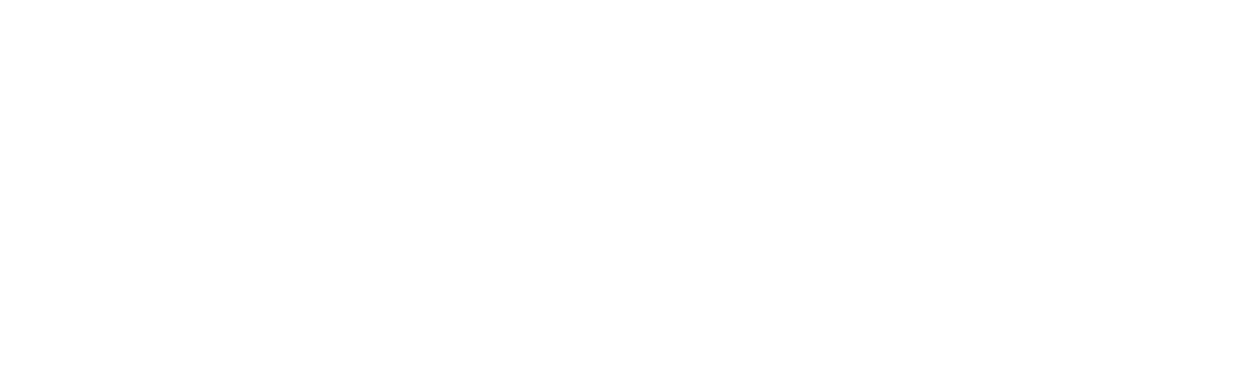 În căutarea tatălui pierdut