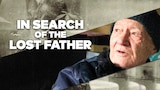 In Search of the Lost Father