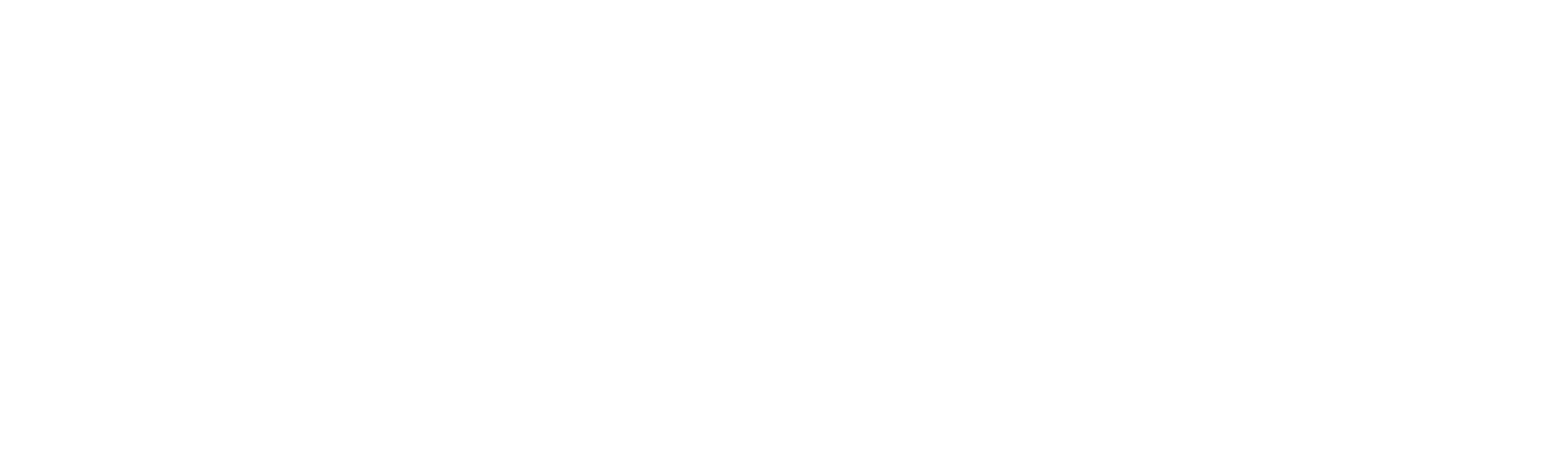 In Search of the Lost Father