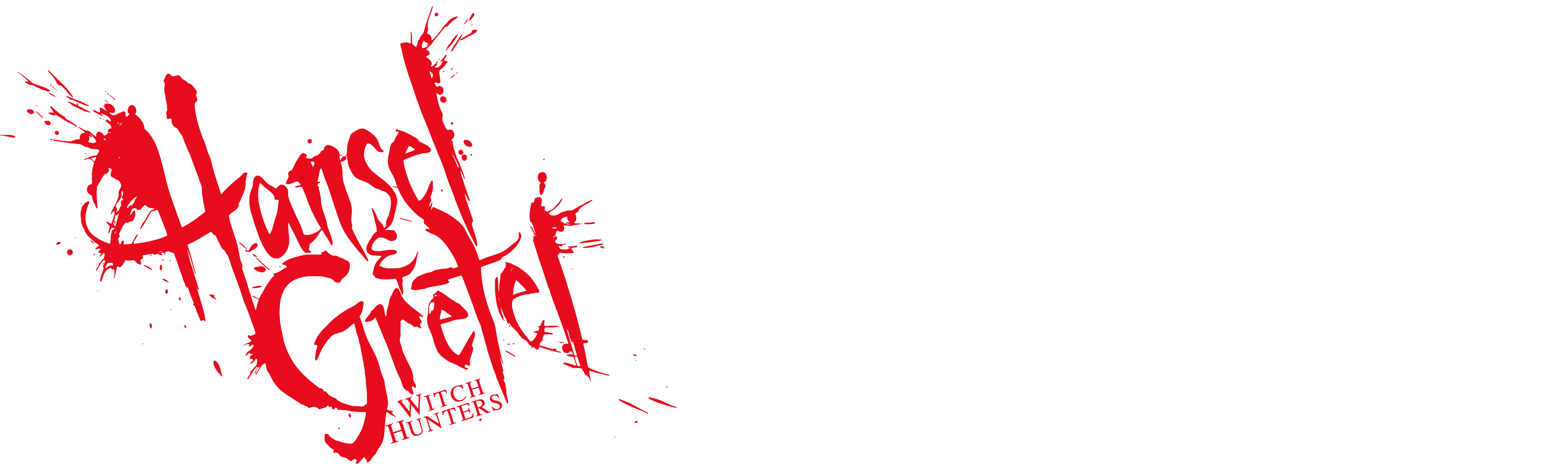 Hansel & Gretel: Witch Hunters