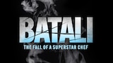 Batali: The Fall of a Superstar Chef