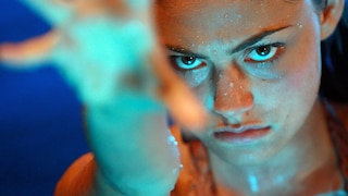 Watch H2O, Sirenas del Mar Season 2 | Max