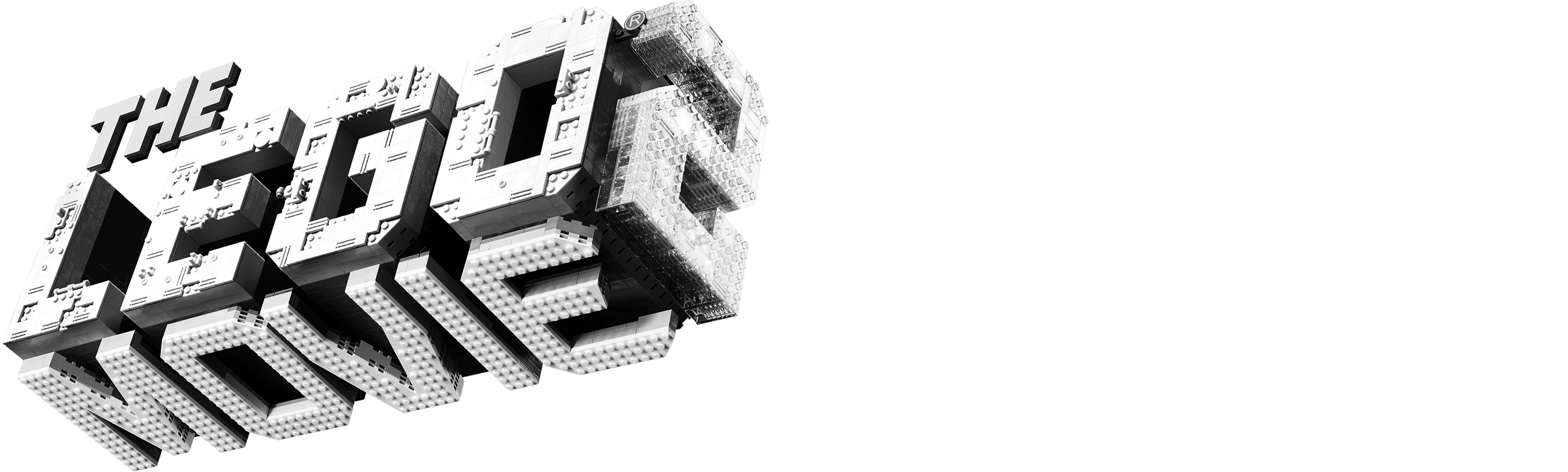 The Lego Movie 2: The Second Part