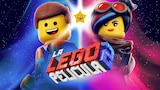 La LEGO Película 2
