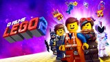 O Filme Lego 2