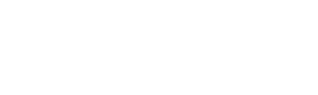 原始生活21天荒岛篇