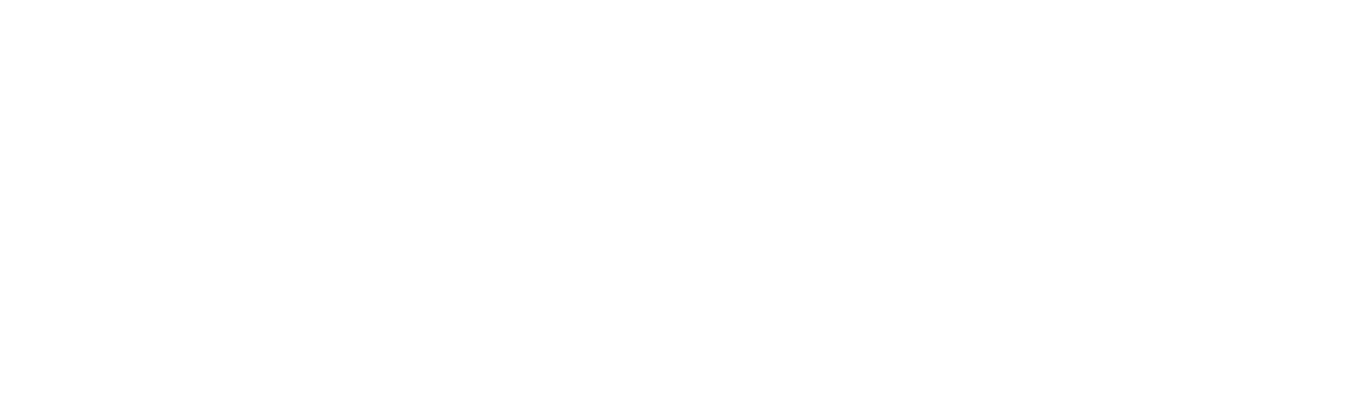原始生活21天荒岛篇