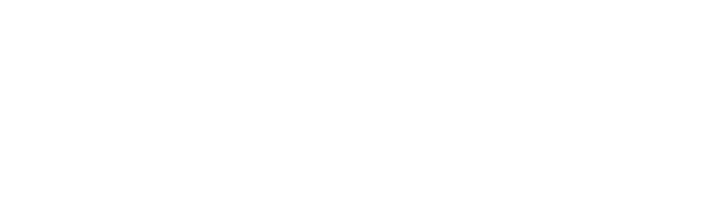 Naked and Afraid: Castaways