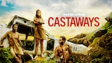 Naked and Afraid: Castaways