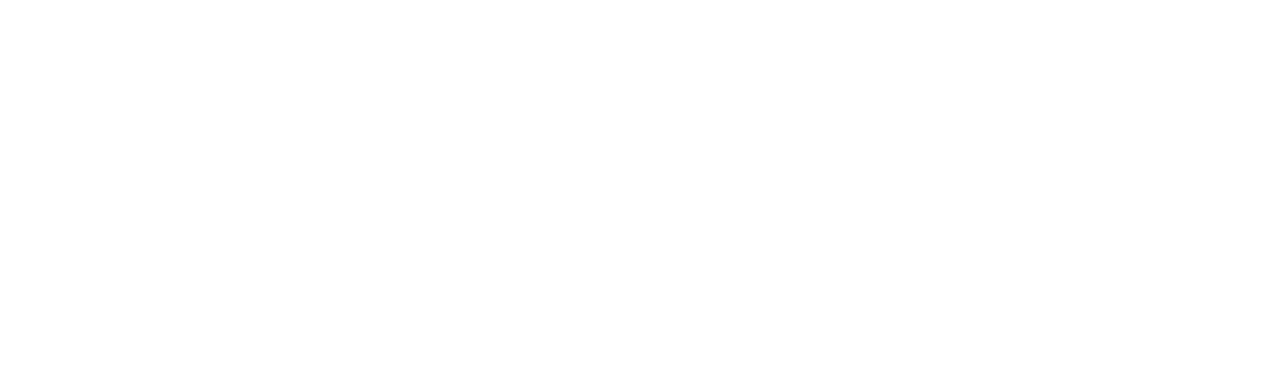 Naked and Afraid: Castaways