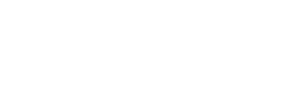 Supervivencia al desnudo: naufragio