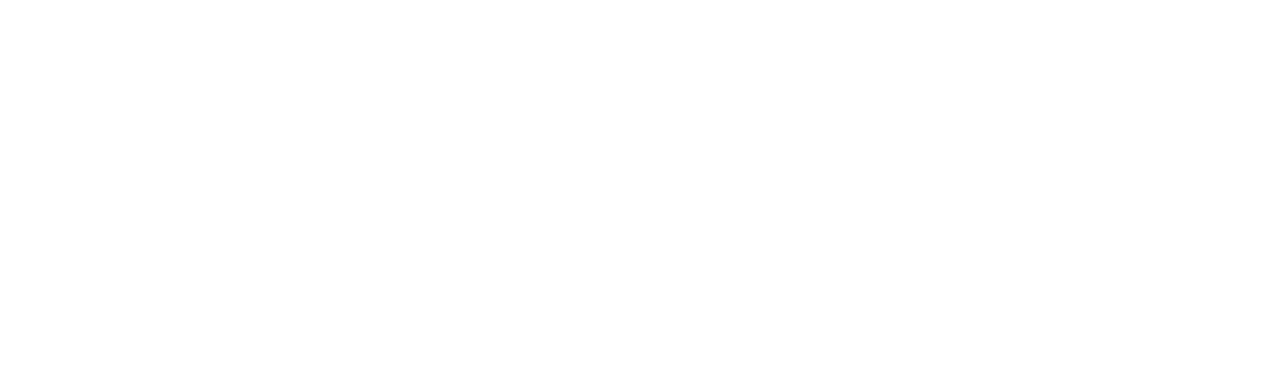 Supervivencia al desnudo: naufragio