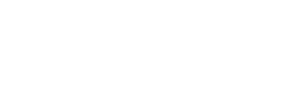 原始生活21天荒島篇