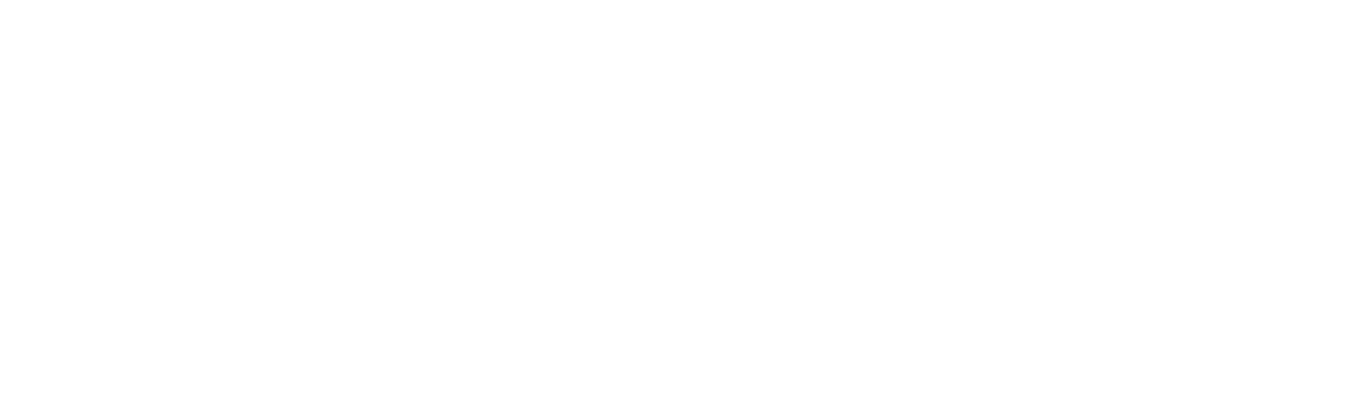 原始生活21天荒島篇