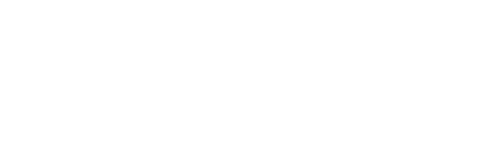 A Sonhada Casa do Lago