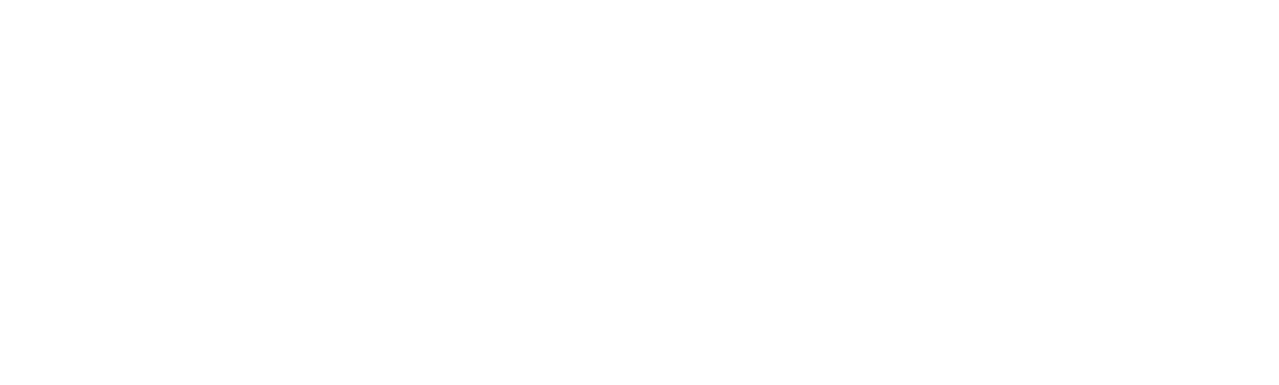 A Sonhada Casa do Lago