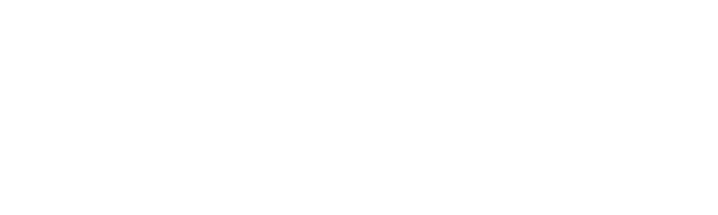 Nuestro hogar frente al lago