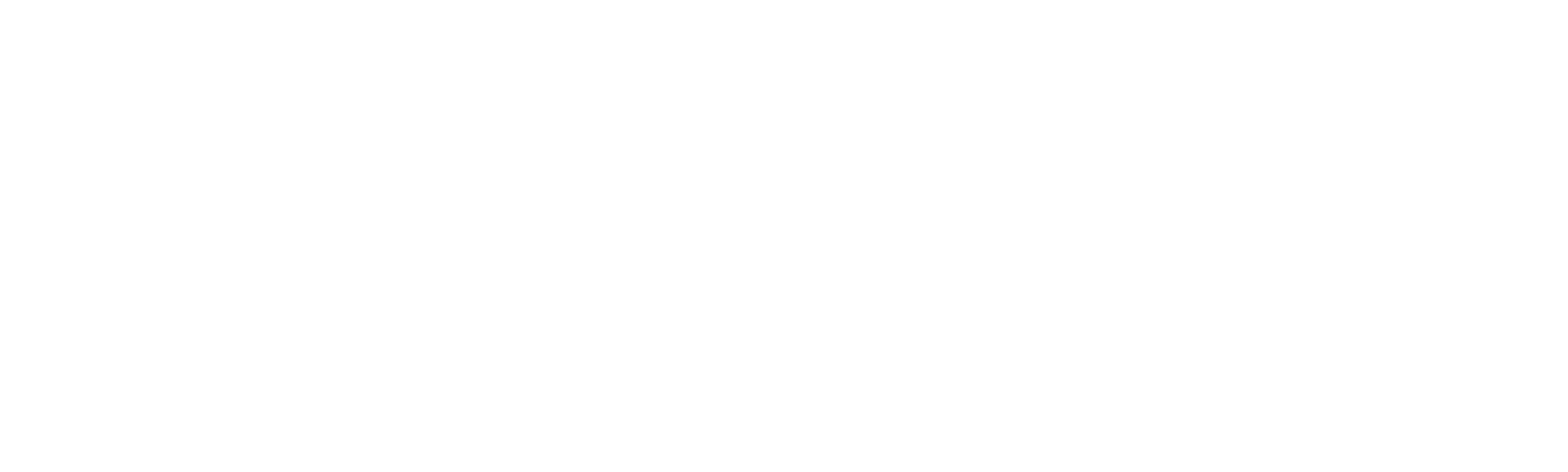 Nuestro hogar frente al lago