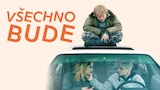 Všechno bude