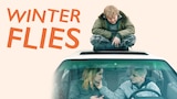 Winter Flies (2018)