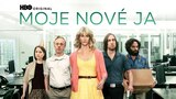 Moje nové Ja