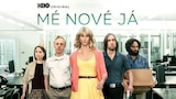 Mé nové Já