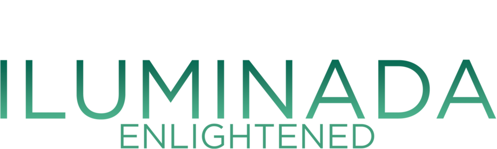 Iluminada (Enlightened)