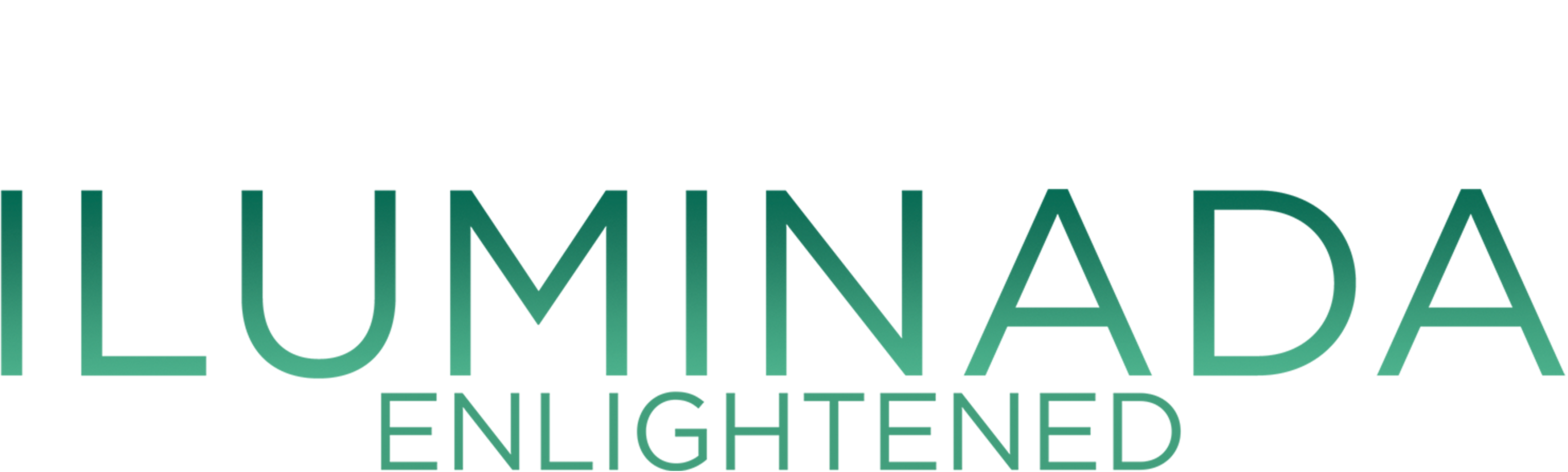 Iluminada (Enlightened)